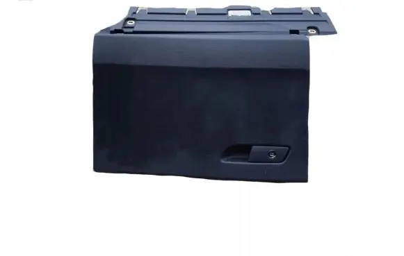 Audi Q5 SQ5 Glove box set 80B857035A