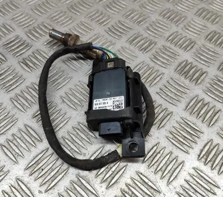 Audi Q5 SQ5 Lambda probe sensor 80A907805A 0281007361