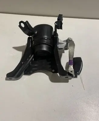 Lexus UX Engine mount bracket