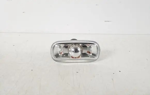 Audi A6 S6 C6 4F Front fender indicator light 8E0949127