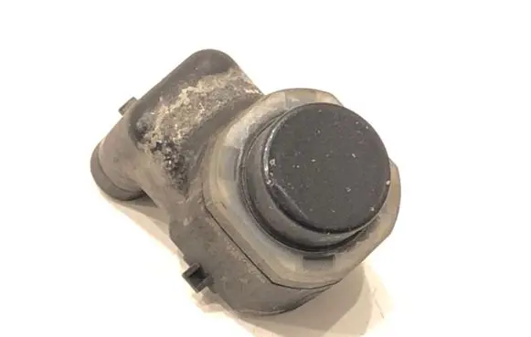 Parking PDC sensor