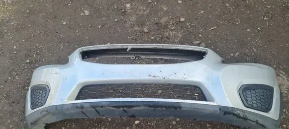 Volvo C30 Front bumper 31214635