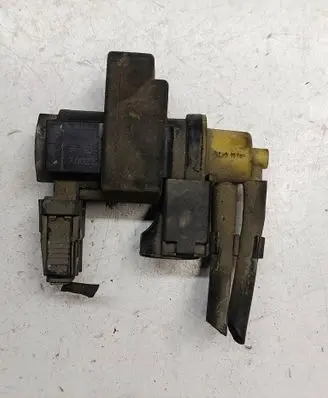 KIA Sportage Turbo solenoid valve 351202A900S6 351202A900
