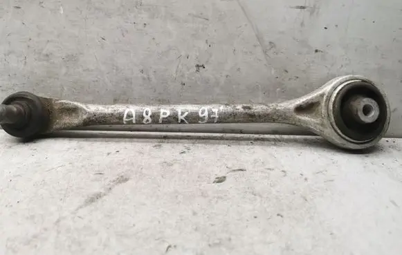 Audi A8 S8 D2 4D Front control arm