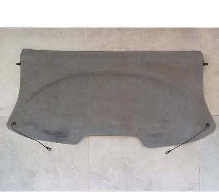 Fiat Bravo - Brava Parcel shelf 