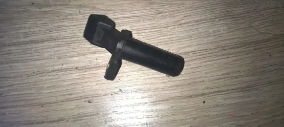 Ford Focus Crankshaft position sensor 948f6c315aa