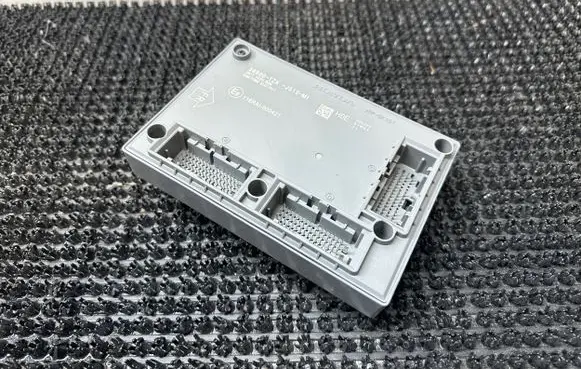 Honda Jazz IV GR Other control units/modules 38800TZA