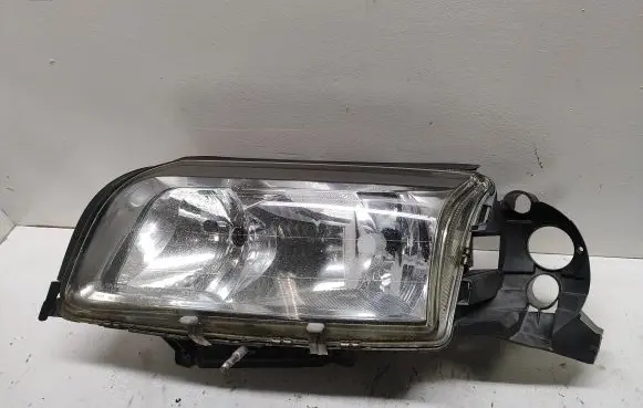 Volvo S80 Headlight/headlamp 717802Ae230 717704hcr