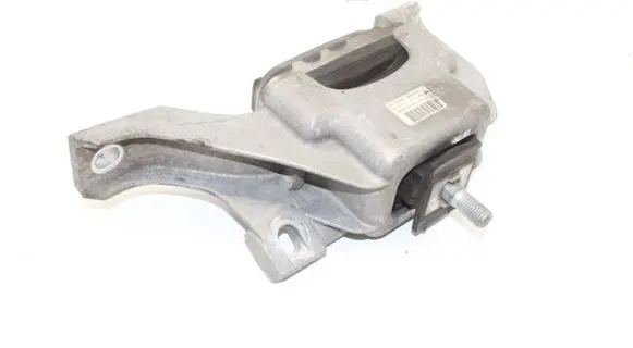 Mini Cooper Countryman R60 Engine mount bracket 6851173