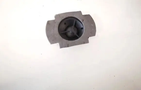 Renault Laguna II Front door speaker 8200001434b