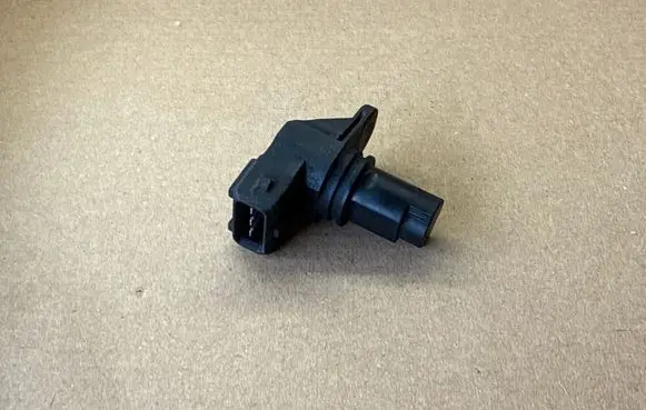 Camshaft position sensor