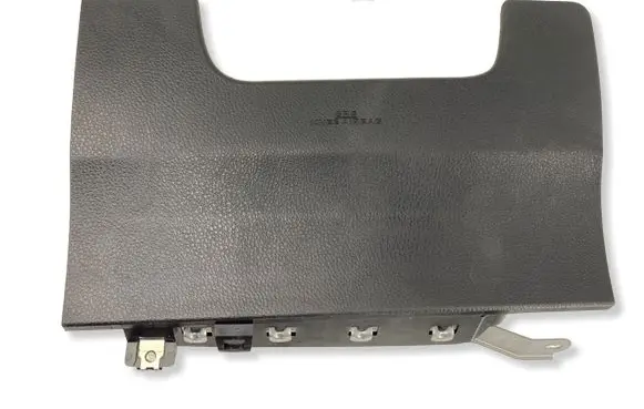 Toyota RAV 4 (XA40) Knee airbag GA51301800