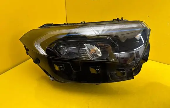 Mercedes-Benz EQB Headlight/headlamp A2439069000