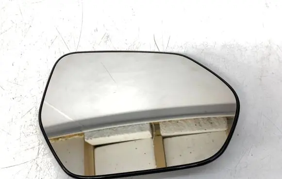Toyota Corolla E210 E21 Wing mirror glass 10201303 301314
