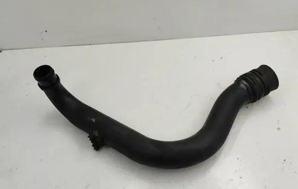 Ford Galaxy Intercooler hose/pipe 7M0145958F
