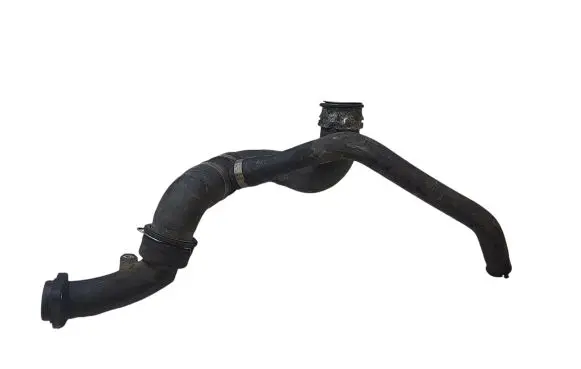 Mercedes-Benz E W213 Engine coolant pipe/hose