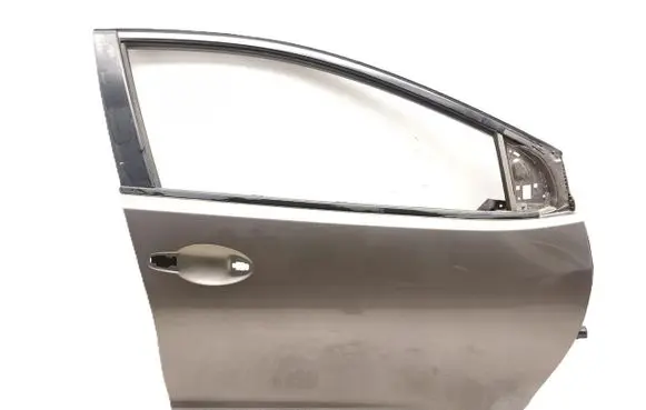 Honda Civic IX Front door 
