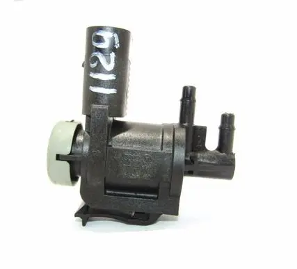 Volvo V70 Vacuum valve 1K0906283A