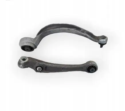 Audi A5 Rear control arm 8K0505324H