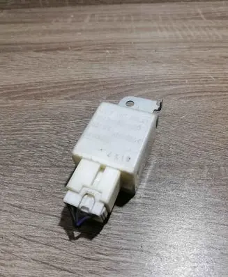 Mazda 6 Other relay 3213653020