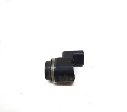 Audi Q5 SQ5 Parking PDC sensor 1S0919275A