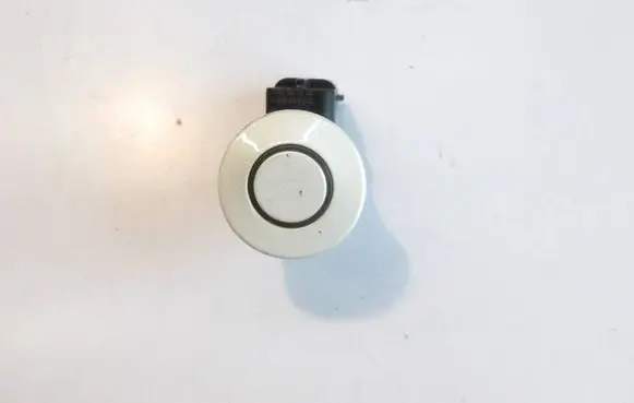 Nissan Qashqai Parking PDC sensor 285334EA2C