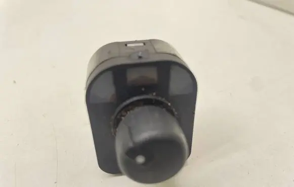 Audi A4 S4 B7 8E 8H Wing mirror switch 8E0959565