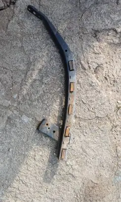 Honda Accord Headlight/headlamp mounting bracket 