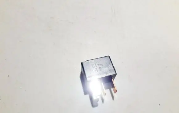 Honda Accord Other relay 1567002680