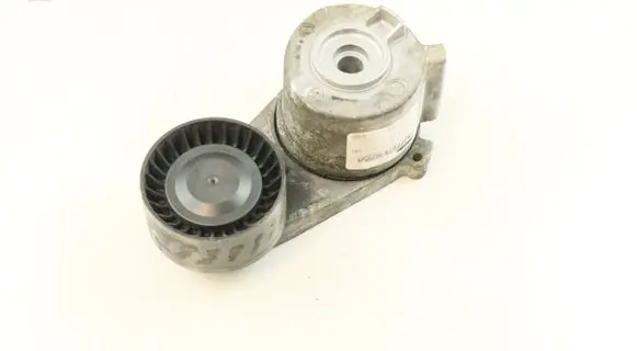 BMW 3 F30 F35 F31 Alternator belt tensioner 7604936 11287604936
