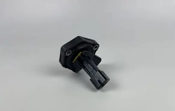 Volkswagen T-Roc Oil level sensor 04L907660C 6PR00962912 6PR009629