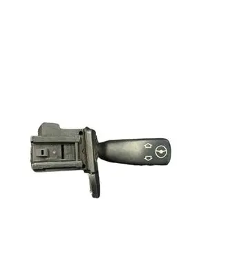 BMW X5 E53 Steering wheel adjustment switch 8373901