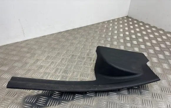 BMW 2 F46 Other sill/pillar trim element 106635B1 106635A1