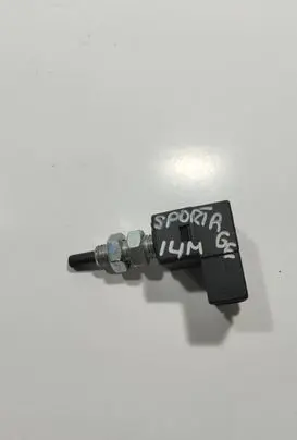 KIA Sportage Clutch pedal sensor 
