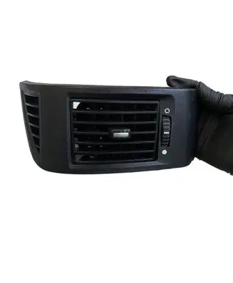 Fiat Ducato Dashboard air vent grill cover trim LS385822