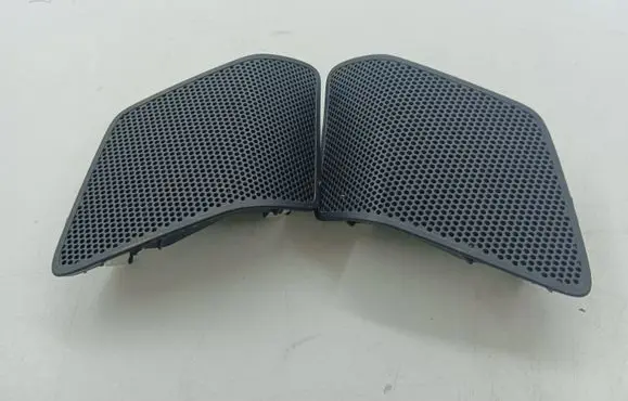 Honda CR-V Front door high frequency speaker 39122