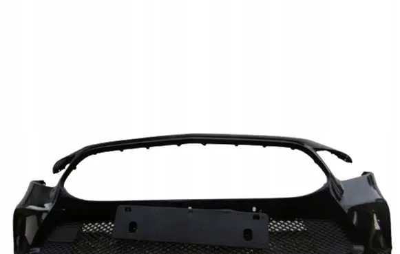 Mercedes-Benz A W177 Front bumper lower grill w177xxx