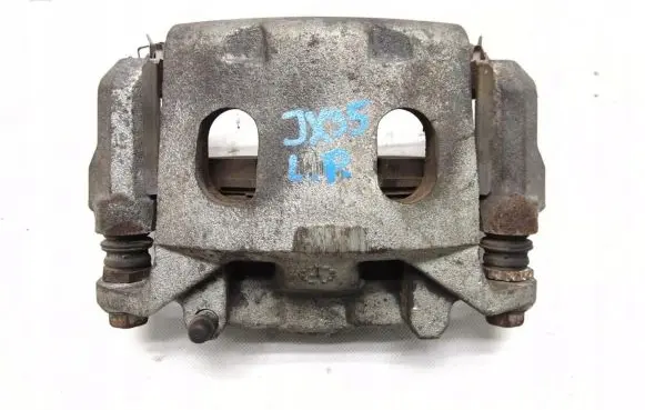 Infiniti QX60 L50 Front brake caliper