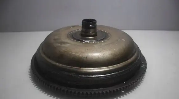 Clutch set kit