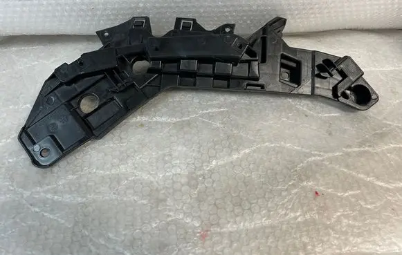 Citroen Jumper Headlight/headlamp mounting bracket 