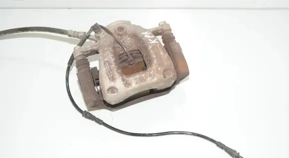 BMW i3 Front brake caliper 6860269 34116860269