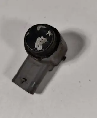 Ford S-MAX Parking PDC sensor 6W83-15K859-CB