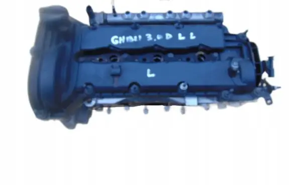 Maserati Ghibli Engine head 5144641655600