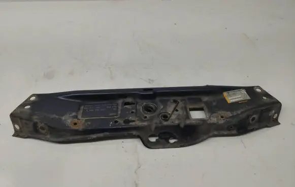Opel Astra H Other exterior part C60FX3WTR03 22832 L352L51P2