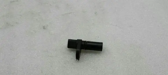 Jaguar S-Type Camshaft speed sensor XR9E6B288AB