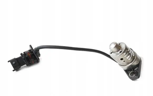 Opel Vectra C Oil level sensor 55352617