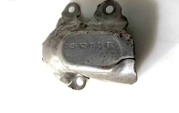 Mercedes-Benz Sprinter W906 Other engine part A6511420120