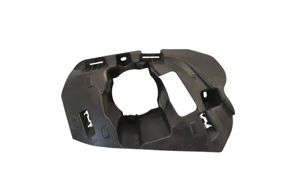 Citroen Jumpy Fog light bracket aa37436200autoas5 aa37436200