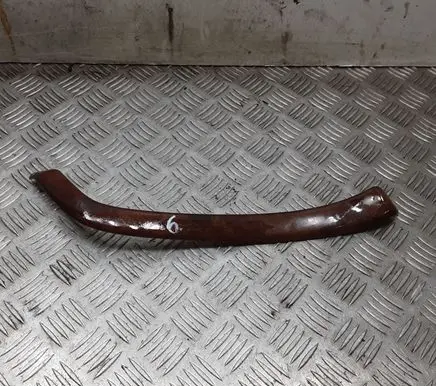 Mercedes-Benz S W220 Other front door trim element 515886130T045 30T045 5158861
