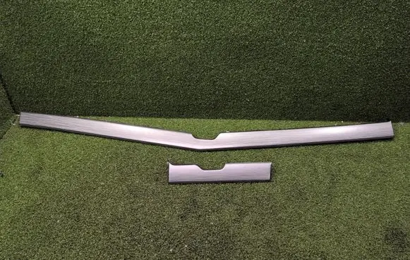 KIA Sportage Panel trim 84795P1100AYP 84790P1100 84790P1100AYP